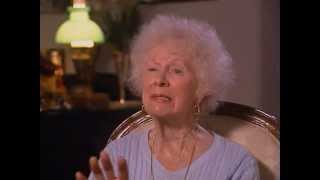 Thumbnail of Maxine Stuart