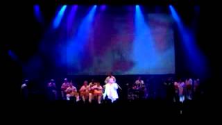 Dicró    Minha Sogra Parece Sapatão