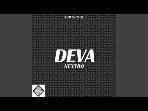 Video thumbnail for Deva