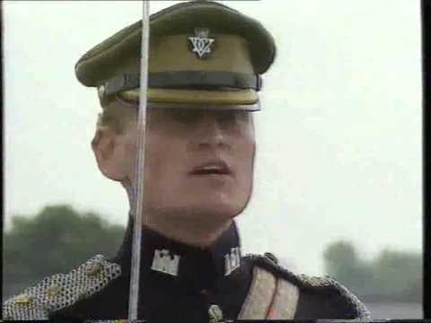 download lagu mp3 mp4 5th Royal Inniskilling Dragoon Guards, download lagu 5th Royal Inniskilling Dragoon Guards gratis, unduh video klip 5th Royal Inniskilling Dragoon Guards
