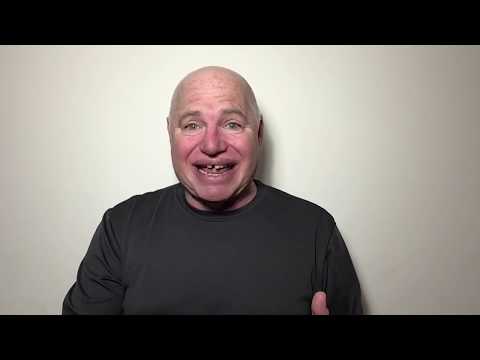 The importance of the first three days of your quit