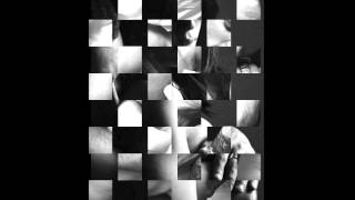 Brian Culbertson  ALONE WITH YOU