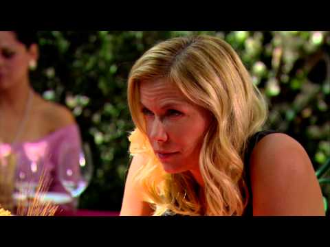Bold and Beautiful 6194 -  Full Episode