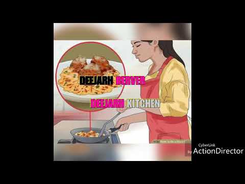 download lagu mp3 mp4 How To Make Dambun Kaza, download lagu How To Make Dambun Kaza gratis, unduh video klip How To Make Dambun Kaza