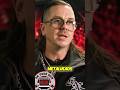 Why Slipknot Chose Sid Wilson in the First Place #slipknot #sidwilson