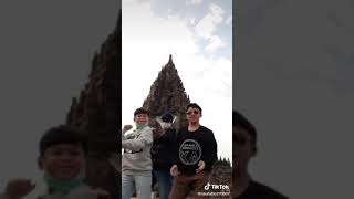 Download lagu KUMPULAN tik tok artis Cilik Naufal ho | 2020 mp3