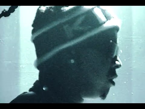 YTB Fatt - “Calm It Down Pt. 2” (Official Music Video)