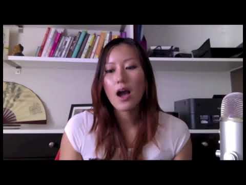 download lagu mp3 mp4 Ex Factor Guide Login, download lagu Ex Factor Guide Login gratis, unduh video klip Ex Factor Guide Login