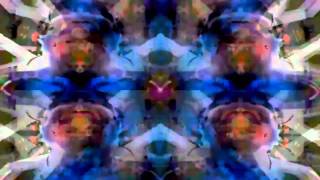 Telepath (The Church)