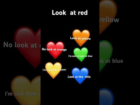 Look at the first hashtag #look at the second hash tag #look at the comments