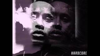 Young Sizzle - Back To Back (2016)