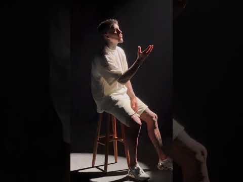 Quando o assunto é relação - Livinho #shorts