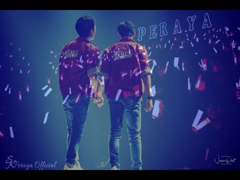 [Singto&Krist]20172018　ｓｗｅｅｔ　ｍｏｍｅｎｔｓ（１）