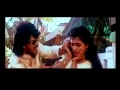 Upendra Sir Dialog In A Movie On Kannada Language Kannada Whatsapp Status