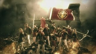 [討論] FF16 體驗版有點無聊....