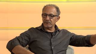 A Representação Do Negro Na Televisão Brasileira