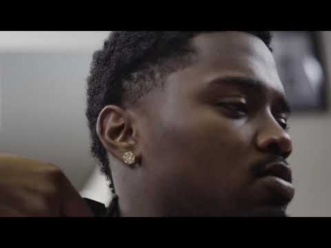 NikeMik3y - Live by it Die by it