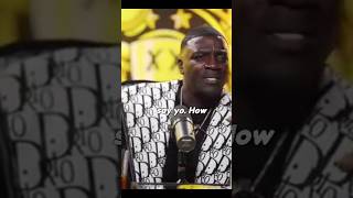 Download lagu Why Akon bet on $4.99 ringtones 📱😳 #shorts mp3