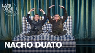 Thumbnail del capítulo