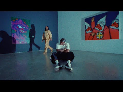 CHY CARTIER and lil boat