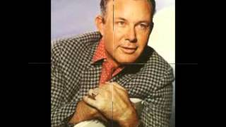 Jim Reeves - Am I Losing You ? (1956).