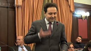 commemorazione-gino-cusano-il-ricordo-di-ettore-zecchino