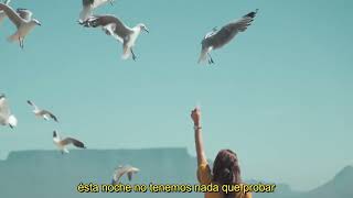 DAN HILL. ( Carmelia )