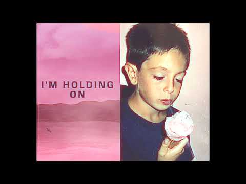 Teo Mandrelli, Jordan Grace, Fredrik - Yesterday (Lyrics Video)