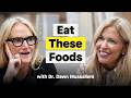 Mayo Clinic Cancer Doctor: 5 Foods That Heal the Body, Starve Cancer, & Prevent Disease