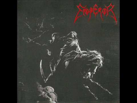 Video thumbnail for Night of the Graveless Souls