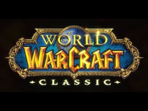 The REAL Classic WoW Experience!!!