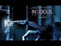 Insidious The Last Key 2018 Horror Mystery Full Movie Facts Review Lin Shaye Leigh Whannell