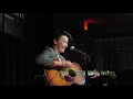 Melissa Ferrick  ~ "Fighting Chance"