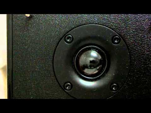 edifier r2000db classic dynamic