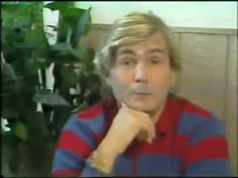 facebook YSTÄVÄ - Jamppa tuominen "Kuumat kyyneleet"