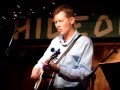 Robbie Fulks - I'm A Believer (à la Thelonious Monk)