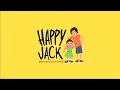 The Cleveland Show Ending Credits Pretty Pretty Dresses 1998 Intro On FXX