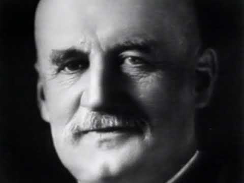 History of Hudson’s Department Store (Director’s Cut)