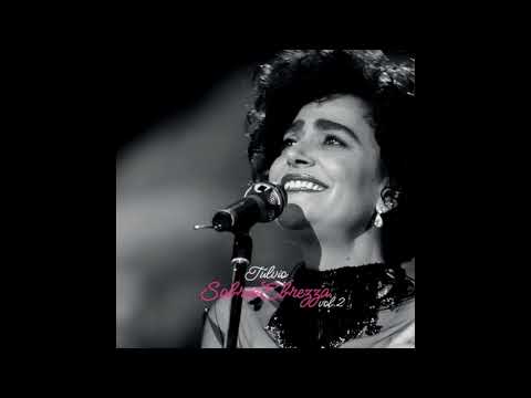 7) TULVIO - MERCURIO CROMO