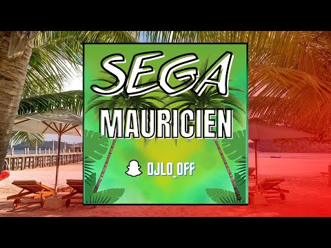 Comeback Vacances 2023 🇲🇺 By DJ LO Megamix 🇷🇪🔥🥳