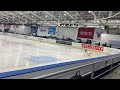 Jia Shin Korea Jgp Bangkok Free Program