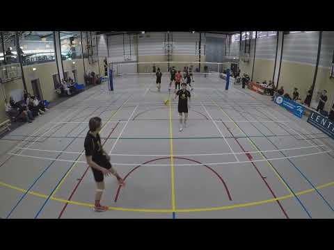 Kopie van LIVE PDK Huizen H2 - VoCASA H2