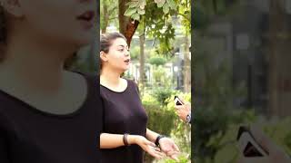 Download lagu DHA is my aunty🙈 mp3 Download lagu DHA is my aunty🙈 mp3