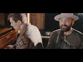 Way Back When Drew Holcomb The Neighbors Live From Sound Emporium