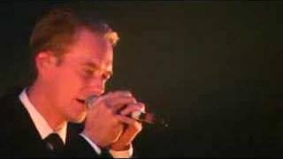 COVENANT - Monochrome