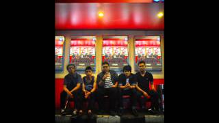 Download lagu qwerty   gadis terindah mp3 Download lagu qwerty   gadis terindah mp3