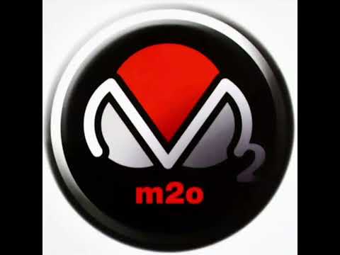 (HQ Rip) Peter Presta Project - Where Is Osama (Provenzano & Promiseland Hard Dance Style Remix)