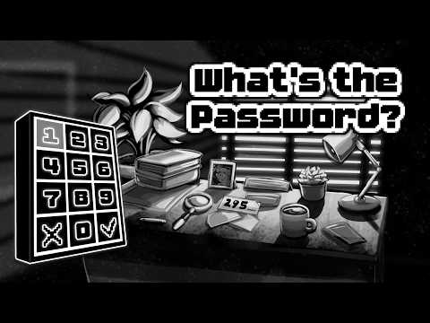 Release Date Trailer