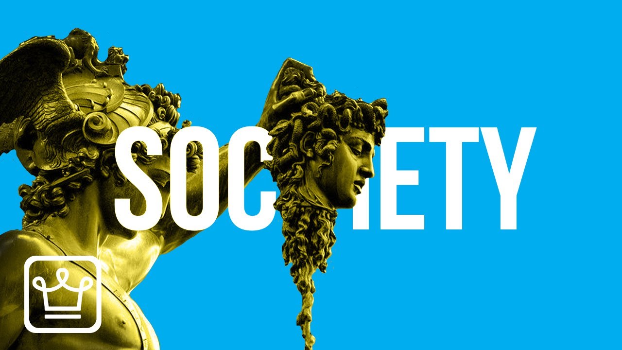 15 Stupid Things Society Wants You to Do