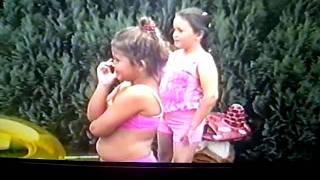 K 3   jongens zijn gek